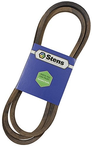 Stens 265-412 OEM Replacement Belt/Scag 482137 - Image 1