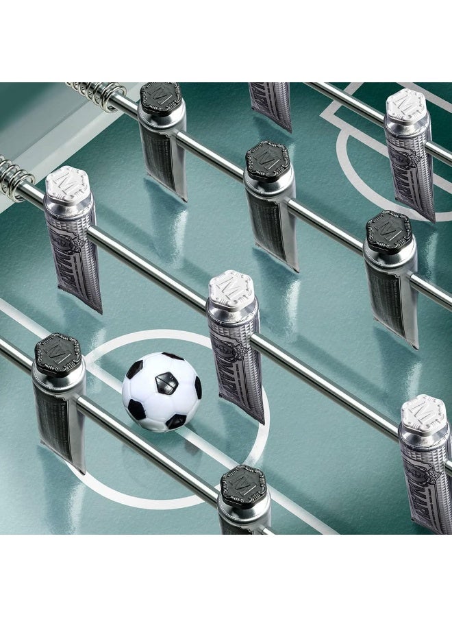 مارفيس معجون أسنان مارفيس للمدخنين، نعناع، ​​٨٥ مل - Image 5