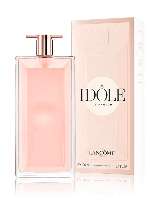 لانكوم إيدول لو جراند - 100 مل - Image 3