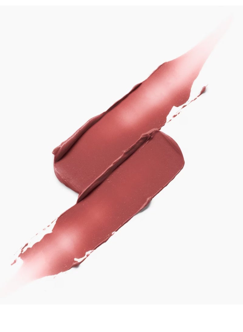 Catrice Pillow Like Matte Lip Mousse 010 Blurreal - Image 3
