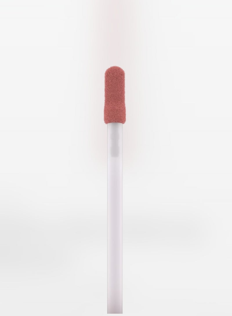 Catrice Pillow Like Matte Lip Mousse 010 Blurreal - Image 4