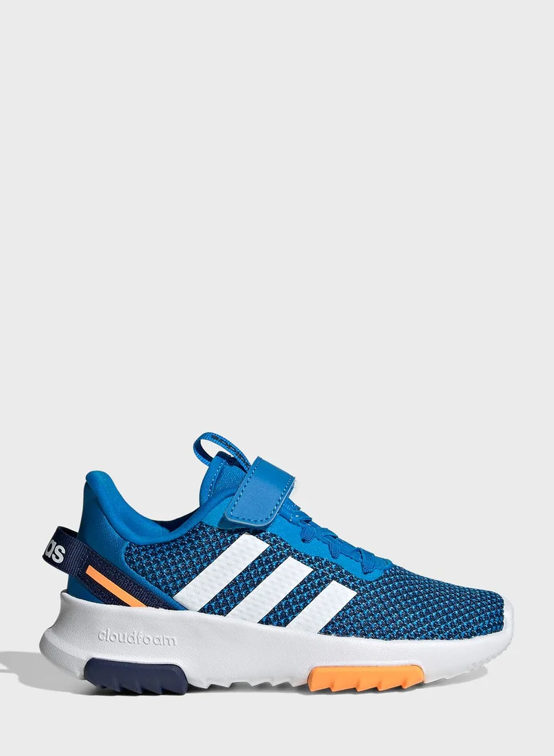 Adidas Kids Racer Tr 2.0