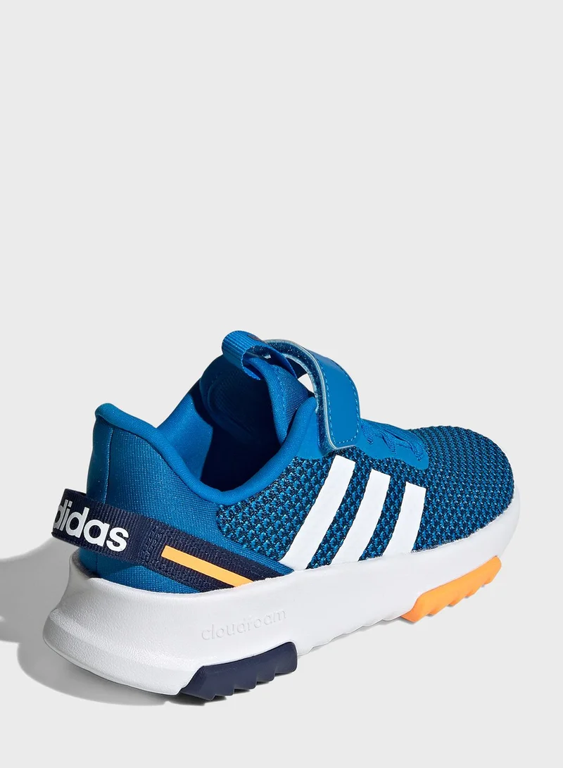 Adidas Kids Racer Tr 2.0