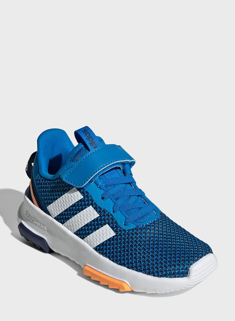 Adidas Kids Racer Tr 2.0