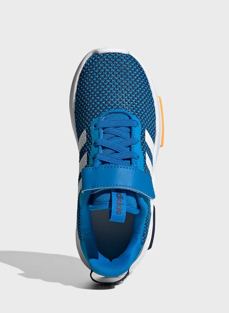 Adidas Kids Racer Tr 2.0