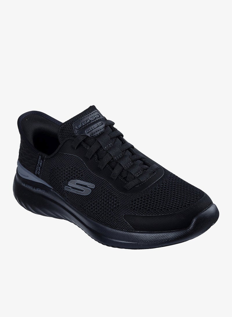 SKECHERS Bounder 2.0 - Image 2