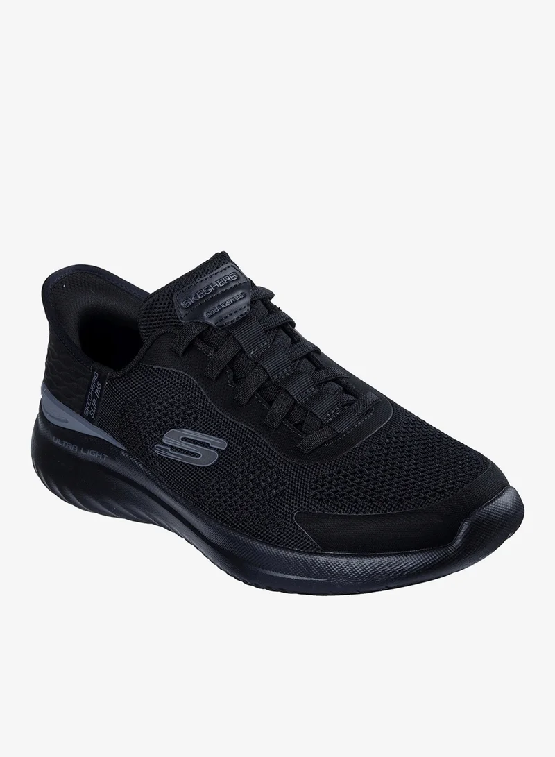 SKECHERS Bounder 2.0