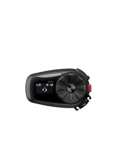 Sena Sena 5S Motorcycle Bluetooth Communication System Dual  - Image 4