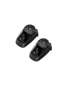 Sena Sena 5S Motorcycle Bluetooth Communication System Dual  - Image 1