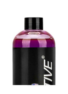 RHINOMOTIVE RHINOMOTIVE - Automotive CAR SHAMPOO WITH WAX 500ML  - Image 3