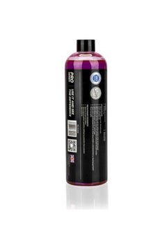 RHINOMOTIVE RHINOMOTIVE - Automotive CAR SHAMPOO WITH WAX 500ML  - Image 2
