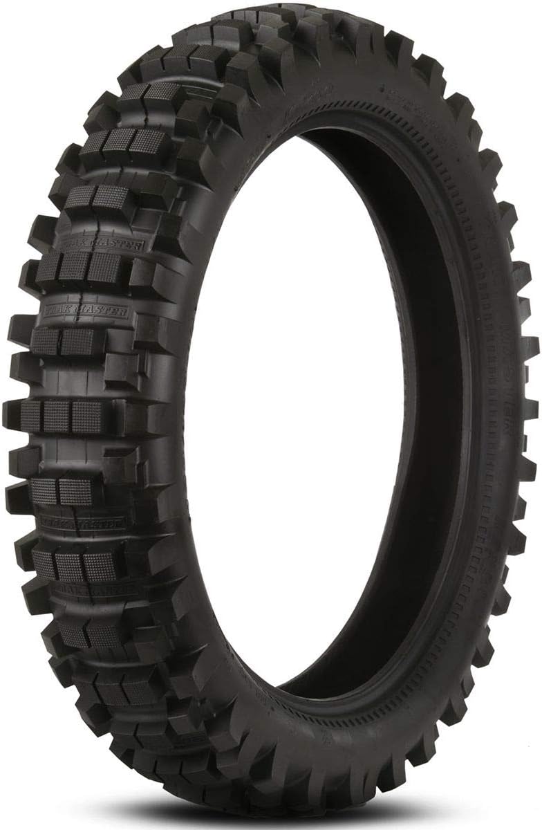 إطار خلفي Trakmaster K760 DOT (90/100-14)