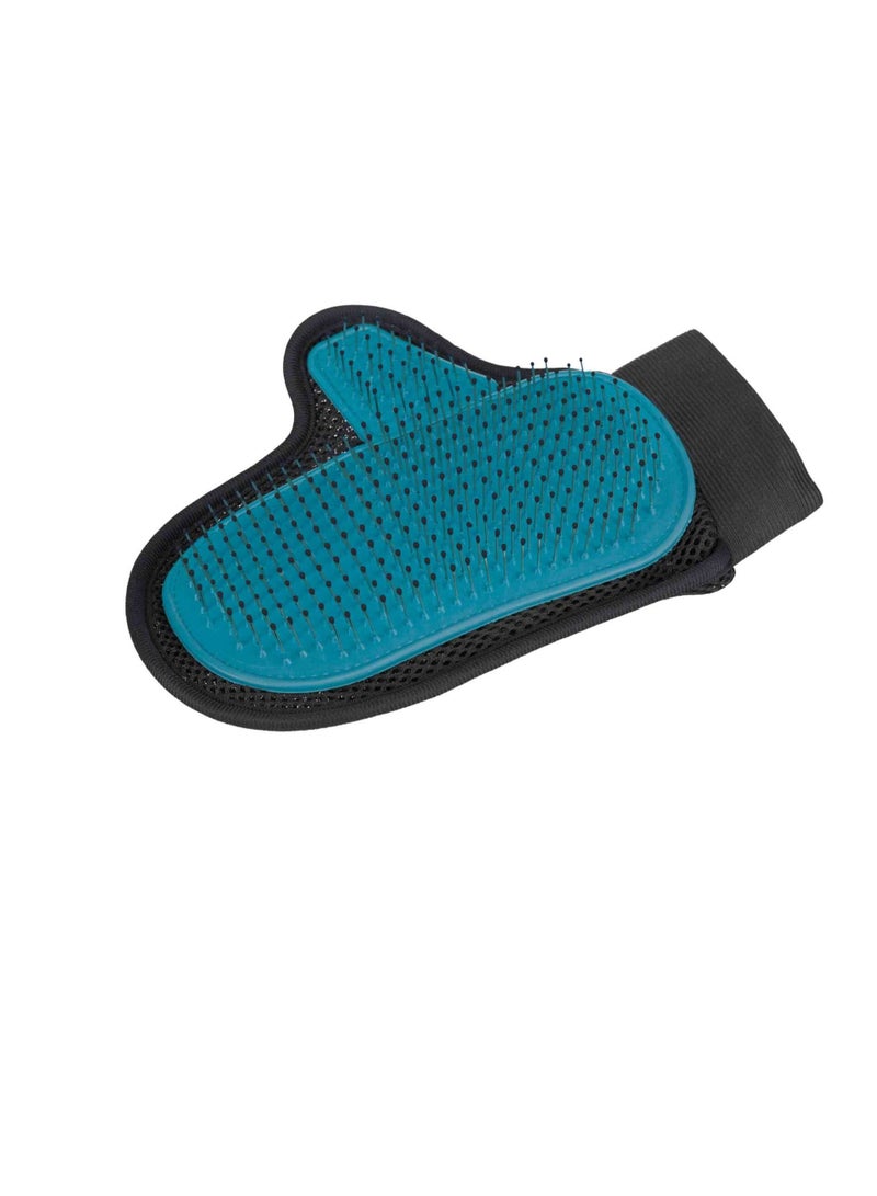 تريكسي قفاز العناية بالشعر 18 × 24 سم