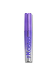 Kosas GROWPOTION 