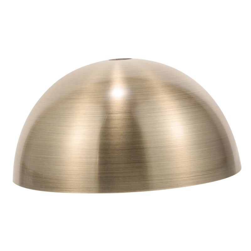 Modern Round Ceiling Light Fitting Sturdy Metal Chandelier Lamp Base For Home - Image 2