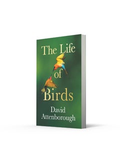The Life of Birds  - Image 5