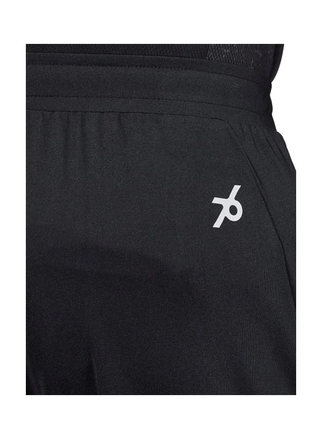 JOCKEY MV10 Men Microfiber Elastane Stretch Straight Fit Solid Shorts with Zipper Pockets and Stay Fresh Treatment