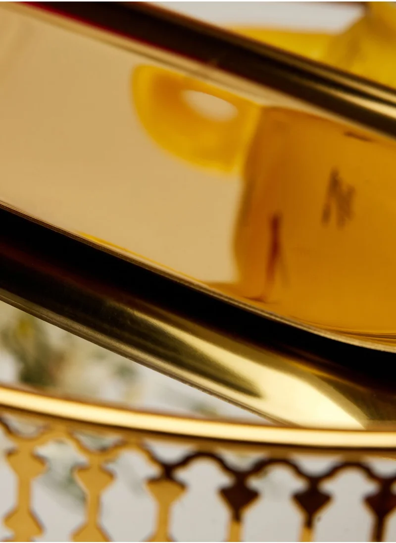 نعمة Tray
