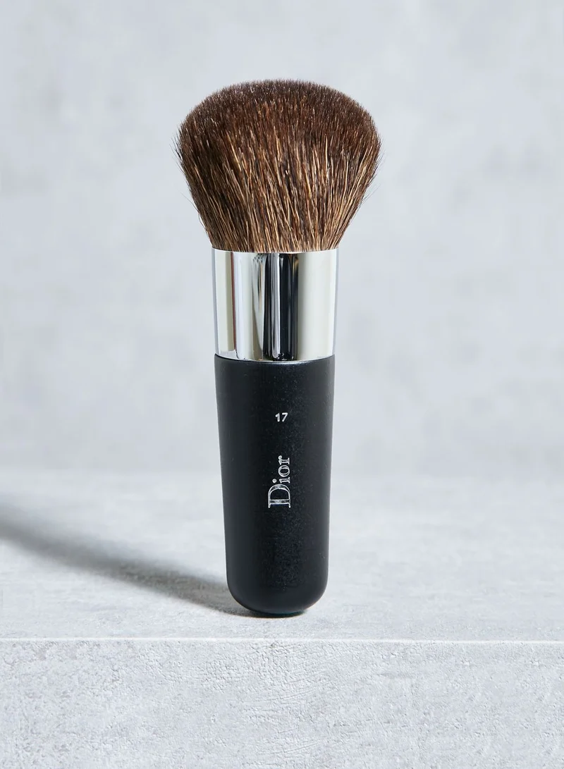 Dior Professional Finish Kabuki Brush