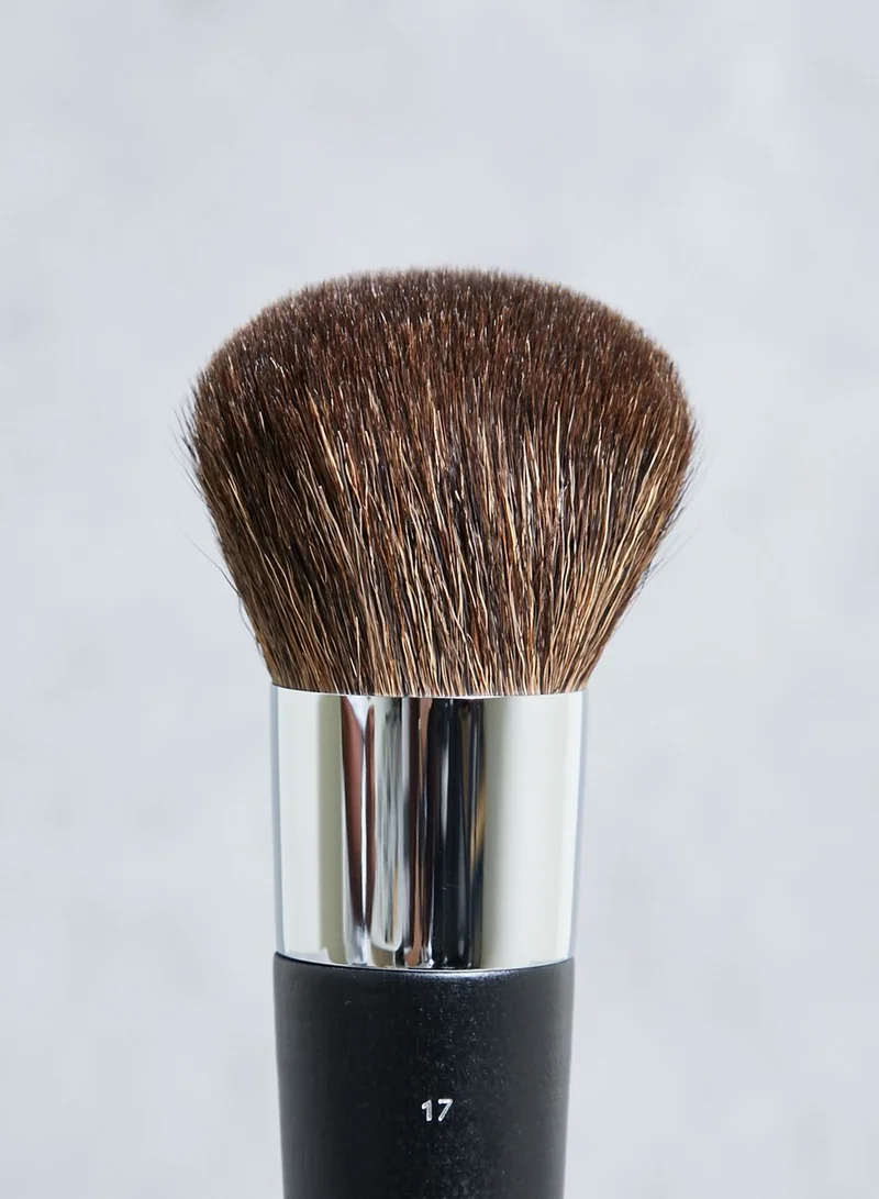 Dior Professional Finish Kabuki Brush