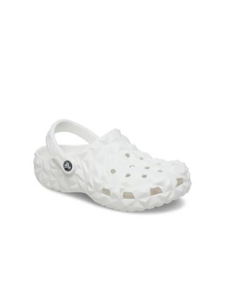 Classic Geometric Clog - pzsku/ZB15EDCD785803770B793Z/45/_/1739201517/b3d54e9a-97dd-4a16-a4a1-507a6596e506