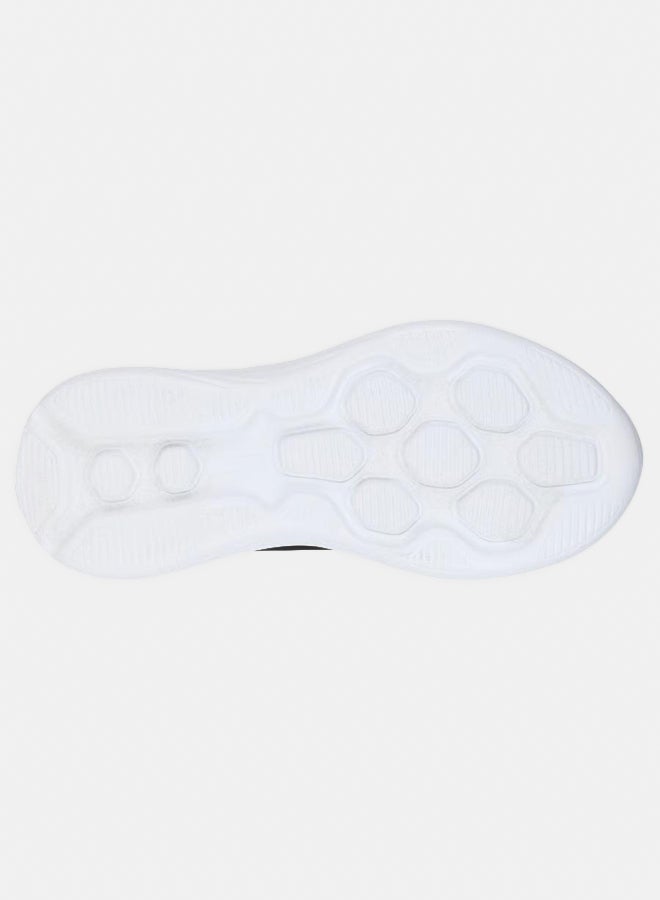 SKECHERS Slip-Ins Go Run 400 V.2 - Turbo-Brisk-Shoes - Image 3