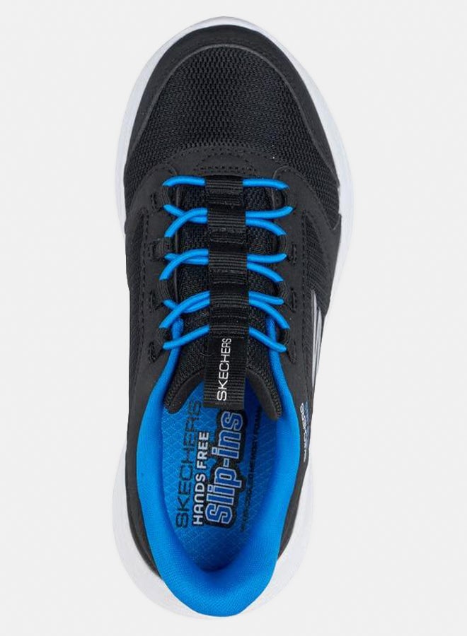 SKECHERS Slip-Ins Go Run 400 V.2 - Turbo-Brisk-Shoes - Image 2