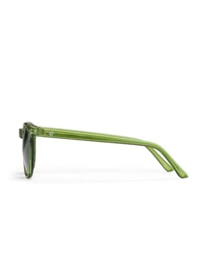 CHPO ANCHOR POINT