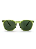 سي اتش بي او Green