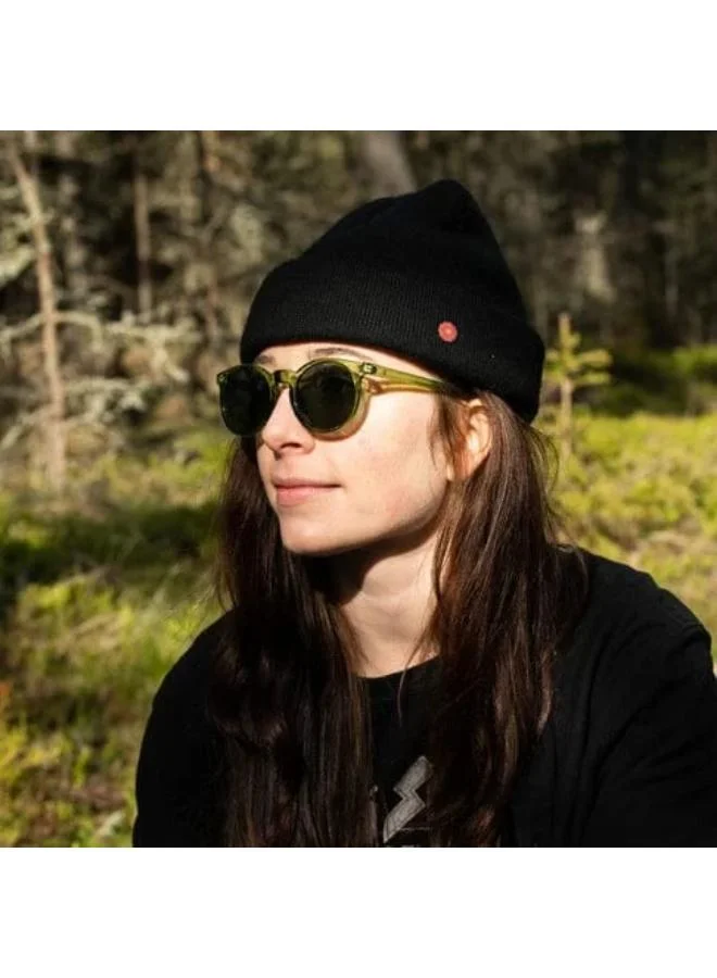 سي اتش بي او نقطة ارتكاز