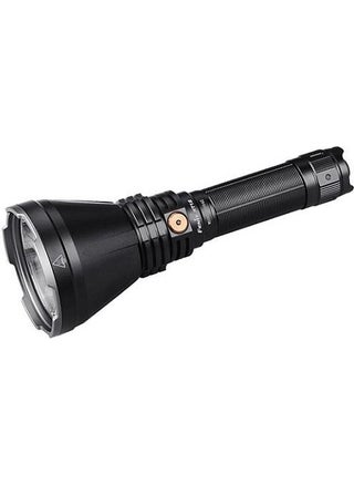 Fenix ​​HT18 1500 Lumen Flashlight-HT18 - pzsku/ZB15F509BCD4E649FD628Z/45/_/1725352868/cd1f8d34-2bb5-48d4-9b0c-22f11d7f72c5