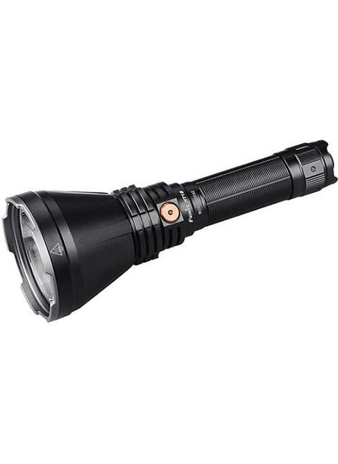 Fenix ​​HT18 1500 Lumen Flashlight-HT18
