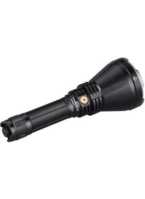 Fenix ​​HT18 1500 Lumen Flashlight-HT18