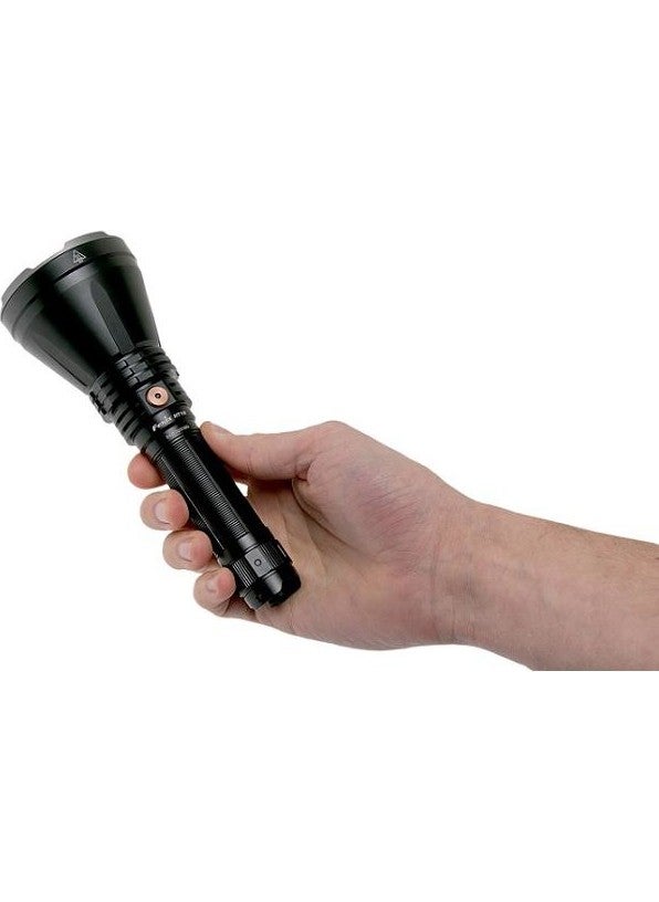 Fenix ​​HT18 1500 Lumen Flashlight-HT18