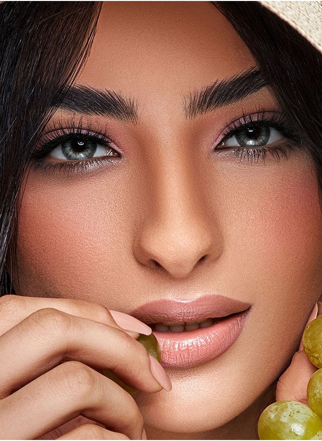 Dahab - زوج واحد من العدسات اللاصقة للاستخدام اليومي - Image 1