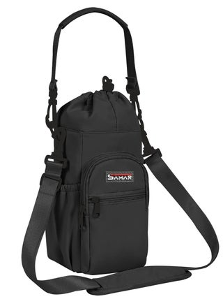 Side bag for carrying cups, water bottles and water bottles, with a hand holder or side holder and additional pockets for mobile phones and personal belongings - pzsku/ZB15F7C95410527DE4DB7Z/45/_/1735730257/a2d223ff-5181-4430-836b-e96905fc9d05