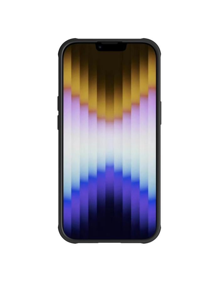 Nillkin Case For iPhone 14 CamShield Pro Protective Phone Case - Image 2