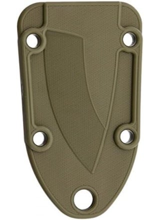 ESEE Candiru Sheath - OD - pzsku/ZB15FAB01813D9F01DF3CZ/45/_/1725962246/70618ae9-5bdb-45f5-bfd9-28d49c913adb