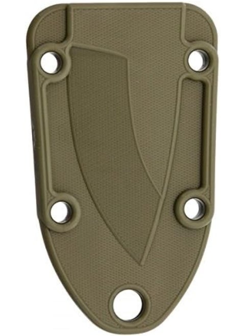 ESEE Candiru Sheath - OD