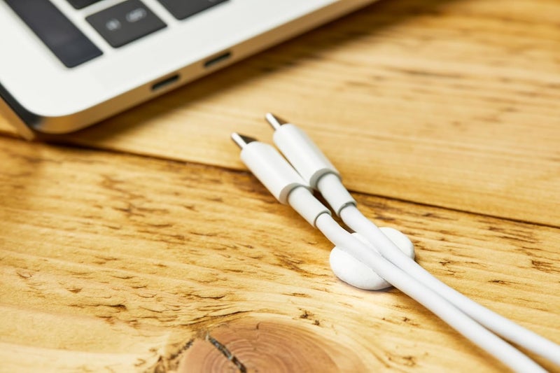 بوستيك بلو تاك، لاصق متعدد الأغراض قابل لإعادة الاستخدام، نظيف وآمن وسهل الاستخدام، غير سام، حجم مناسب، اللون: أبيض - Image 3