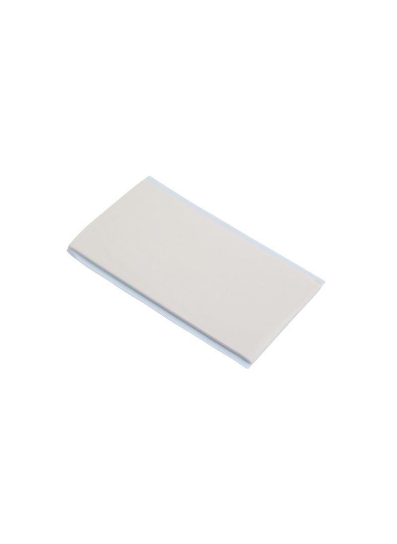 Bostik - Bostik Blu Tack, Multipurpose Reusable Adhesive, Clean, Safe & Easy to Use, Non-Toxic, Handy Size 45g - Image 1
