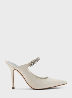 NINE WEST Pointed Toe High Heel Pumps  - Image 1