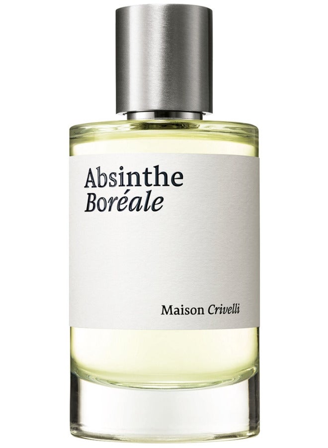 Absinthe Boreale EDP 100ml