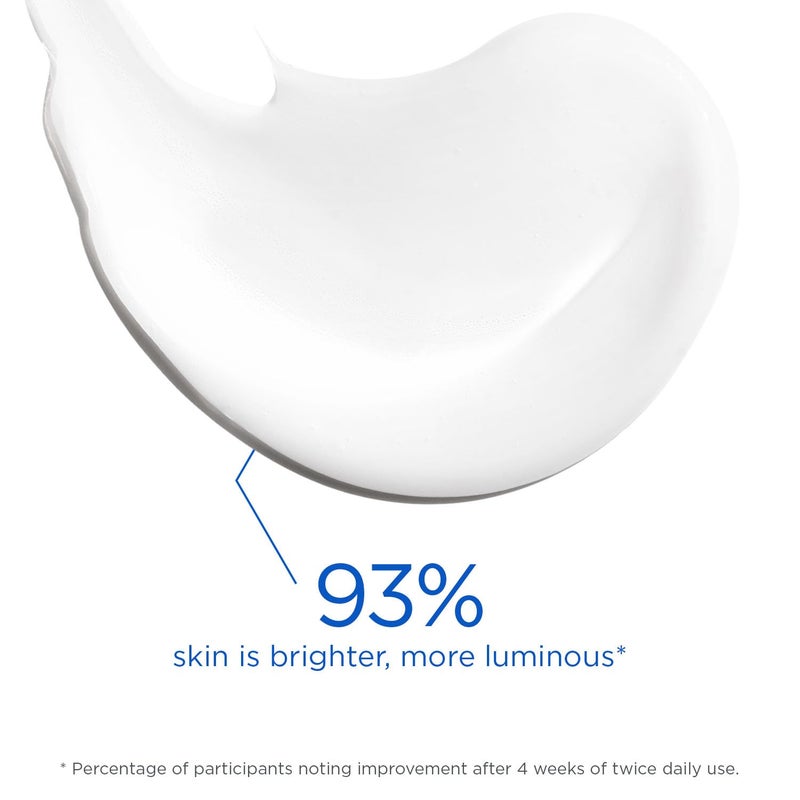 Neostrata لوشن نيوستراتا جليكوليك للتجديد - مرطب خفيف للبشرة للوجه والجسم واليدين خالي من الزيوت وخالي من العطور، 6.8 أونصة سائلة. - Image 2