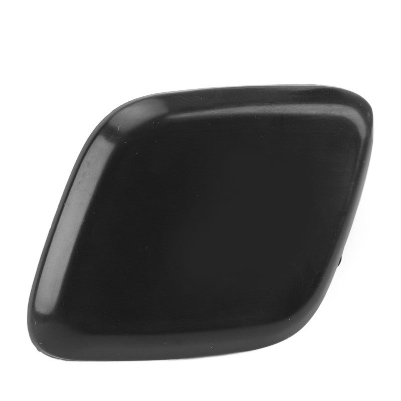 Front Headlight Washer Jet Cap Cover for Focus Mk3 2010-2014 - High Strength ABS Material - Headlight Washer Nozzle Cover for Car Exterior Protection - Image 3
