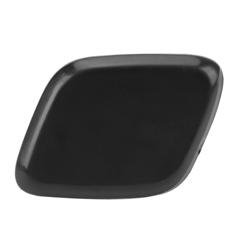 Front Headlight Washer Jet Cap Cover for Focus Mk3 2010-2014 - High Strength ABS Material - Headlight Washer Nozzle Cover for Car Exterior Protection - Image 1