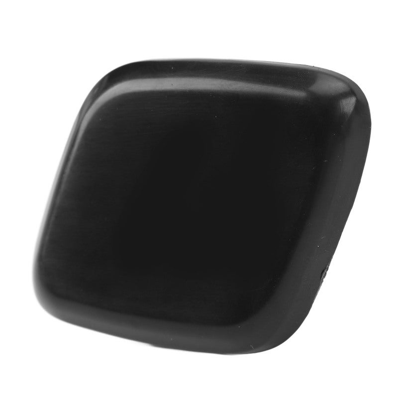 Front Headlight Washer Jet Cap Cover for Focus Mk3 2010-2014 - High Strength ABS Material - Headlight Washer Nozzle Cover for Car Exterior Protection - Image 5