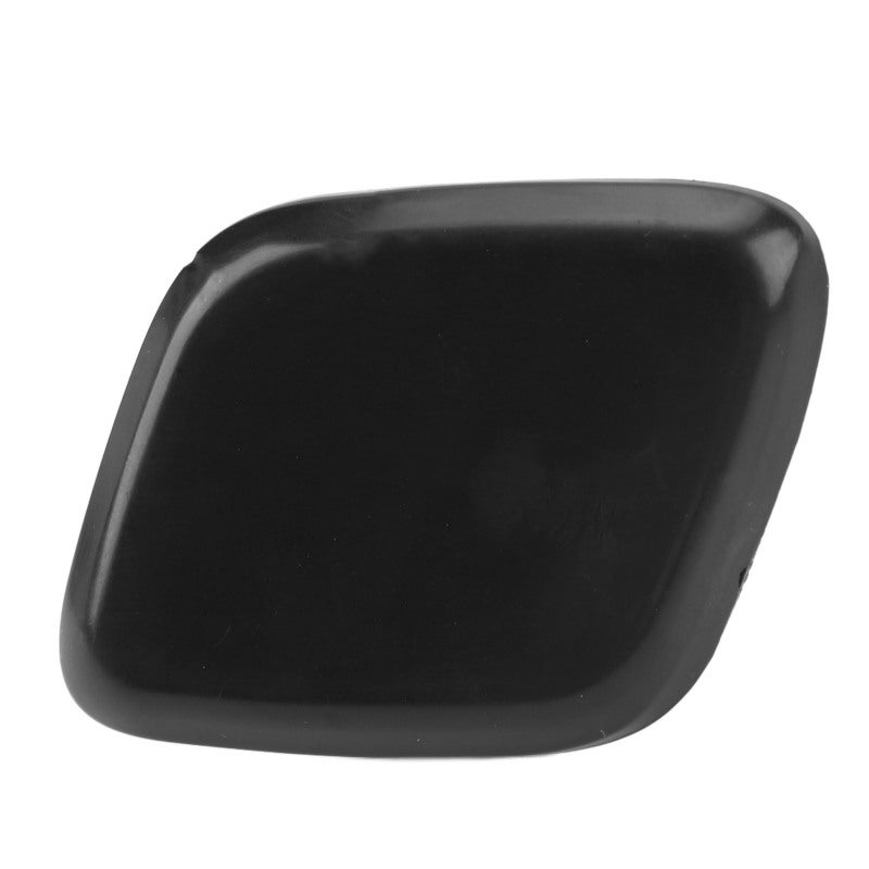 Front Headlight Washer Jet Cap Cover for Focus Mk3 2010-2014 - High Strength ABS Material - Headlight Washer Nozzle Cover for Car Exterior Protection - Image 2