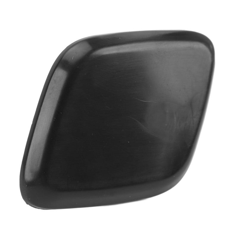 Front Headlight Washer Jet Cap Cover for Focus Mk3 2010-2014 - High Strength ABS Material - Headlight Washer Nozzle Cover for Car Exterior Protection - Image 4