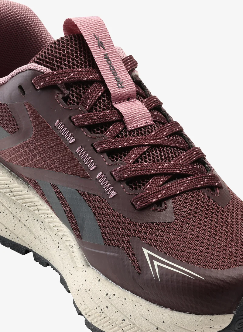 Reebok  Base Trail Low for Women | Best Price UAE